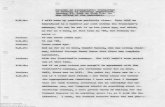 Excerpt of stenographic transcript of meeting at Treasury ... · of uniting *t Treasury Department, January 21, 1941 at 3:00 ?.B* In the office of the Secretary-X will sake ajy position