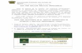 Universidad Autónoma del Estado de México - Universidad ...web.uaemex.mx/CUEcatepec/assets/2-guia-para-realizar-las... · Web viewEl plan de trabajo de las prácticas profesionales
