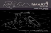 smart i manual3.1 copy · 2020. 7. 16. · Smart i - InstallShield w-zerd Smart i - Wizard # Smar t InstallShieId(R) Wizar d SMART Smart i - InstallShield Wizard Smarti ( ) Microsoft