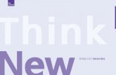 Think New - heumm.com—¤움회사소개서.pdf · (사)한국디자인기업협회, (사)한국패키지디자인협회 MOU체결 전용서체 성신여자대학교 외 7개 업체