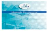 Memoria Documental 2013-2018 - gob.mx · Reglas para la Asignación y Reasignación de Cuentas Individuales 68 Libre Selección de SIEFORE 69 ... Tablero Interactivo de Inversión