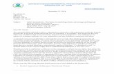 UNITED STATES ENVIRONMENTAL PROTECTION AGENCY · PDF file 27/12/2018  · shoes will remain sanitized for 24 hours. To Disinfect Toilets and Urinals: Empty toilet bowl or urinal. Hold