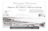 Coastal Current - Vicnethome.vicnet.net.au/~angen/ADHSnewsletters/coastalcurrent103.pdf · ROSE Postcards The Rose Stereograph Company of Glen Waverley was originally started format