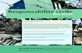 Responsabilité civile En bref...Responsabilité civile En bref NO 19 – Février 2014 EN MANCHETTE CHRONIQUE La détermination de la loi applicable en responsabilité civile extracontractuelle