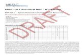 Reliability Standard Audit Worksheet1 201508 Emergency... · 2016. 7. 8. · Reliability Standard Audit Worksheet. 1. EOP-005-3 – System Restoration from Blackstart Resources. This