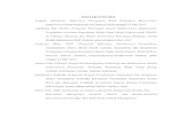 DAFTAR PUSTAKA Anggito Abimanyu. Perpajakan terhadap ...eprints.ukmc.ac.id/1891/9/EA-2018-131262-reference.pdfTriwigati, Listania (2013 ). Pengaruh Penerapan Modernisasi Sistem Administrasi