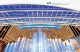 skylights - Sweets€¦ · Internal wire management technology for seam-less integration; works for most insulating glass Performance Air Infiltration per ASTM E 283: Less than 0.06