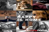 HAPPY IS HOME · 2017. 4. 19. · Velvet pom pom cushion 40 x 40cm R99.99 Textured cushion 30 x 45cm R79.99 ... 6 *PREMIUMRANGE Double jersey knit duvet cover set R859.99 ... towelling