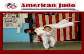 Summer 2006 - Judojudoinfo.com/wp-content/uploads/2016/07/pdf/USJA/2006-2... · 2016. 11. 23. · 10 Principles Learnt from 40 Years of Playing Judo and Studying Politics: by Senator