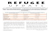 IRB - Refugee Protection Division and Refugee Appeal Divisionfcjrefugeecentre.org/wp-content/uploads/2013/11/Issue-78.pdf · IRB - Refugee Protection Division and Refugee Appeal Division
