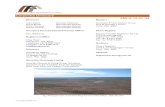 AUSTRALIA MINERALS AND MINING GROUP - Altech Chemicals …€¦ · AUSTRALIA MINERALS AND MINING GROUP LIMITED Corporate Directory AMMG ANNUAL REPORT 2010 ABN 45 125 301 206 Directors