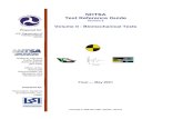 VolumeII-Biomechanical-Version5 · Title: Microsoft Word - VolumeII-Biomechanical-Version5.doc Created Date: 5/24/2001 5:32:29 PM