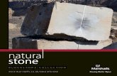 BLOCKSTONE COLLECTION - Marshalls...Marshalls was founded in the 1890’s when Solomon Marshall first quarried and produced Cromwell Yorkstone from the hillside at Southowram. Since