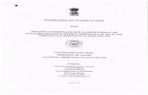 National Medicinal Plants Board|Government of India of Interest (EOI).pdfprojects or Network projects on selected thirteen (13) medicinal plants species namely Tinospora cordifolia,