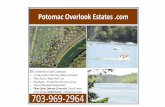 Potomac Overlook Estates · 3.3507 cc res 10 sq. ft. Lot 128,775 2.9563 31 Lot 30 49 '9 43.583 O.sss gl.157 g9.ngs Lot 132.081 Lot 6 165,514 3.7997 Lot 2B Lot 128837 2.9577 sq. ft.