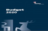 Budget - Herlev · 8.10. Center for Job, Uddannelse og Borgerservice 9.0. Finansielle poster 9.1. Skat tilskud og udligning 9.2. Renter og balanceforskydninger 10.0 Takstkatalog 11.0
