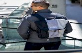 12 Timbuk2 Corporate Sales Fall 2018€¦ · Swig Backpack • Multiple front zip pockets for keeping small items in check • Napoleon side-entry pocket for access without undoing