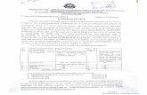 Scanned by CamScanneraccmumbai.gov.in/aircargo/tender-notice/2018/... · Registration Certificate & PAN Card. The vehicles to be provided should be in excellent working condition