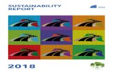 SIAS S.p.A. - 2018 Sustainability Report - SIAS S.p.A. | Società ... · awarded to the Group's technology company SINELEC. The smart road project is one of the most innovative in