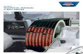Optibelt technical manual v-belt drives · The optibelt rED POWEr 3 is maintenance-free due to the high quality components and the special production method. The production processes