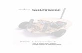 PROYECTO Diseño y fabricación de un robot móvil de exploraciónbibing.us.es/proyectos/abreproy/50044/fichero/explorador_total.pdf · de los motores y la AUX2 para la orden de vuelta