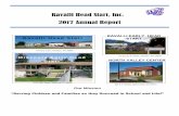 Ravalli Head Start, Inc. 2017 Annual Reportravalliheadstart.org/.../06/2017-Annual-Report-.pdf · Ravalli Head Start, Inc. 2016-2017 Annual Report Ravalli Head Start, Inc. (RHS, Inc.)