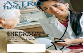THESpring2015cover with ads B · focus on patient navigation (see “Patient navigation programs help address health disparities” on page 12). BMC initi-ated a cancer care patient