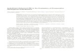Gadolinium-Enhanced MR in the Evaluation of Preoperative ... · PDF file Gadolinium-Enhanced MR in the Evaluation of Preoperative Meningioma Embolization Celine Grand, 1' 4 William
