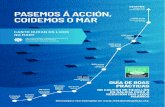 poster-a4 - Mexillon de Galicia...Title: poster-a4 Created Date: 12/5/2018 11:34:27 AM