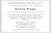 New York Lawyer - Kevin Pagenylawyer.nylj.com/adgifs/pas/Law-Firms_New-Partners...New York • Garden City • East Hampton • Hackensack Ad-NYLJ-Beller-LeSueur-PromotionCounsel-7-2013_New