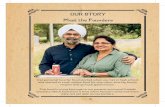 OUR STORY Meet the Founders - Home > Punjab Restaurants · Jeera Aloo/Bombay Potatoes (Vegan) Baby potatoes, tumeric, ginger, fresh herbs, house spice Murg Ludhanvi Marinated chicken