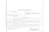 062017 Busselman complaint final - Sheridan Law Firmsheridanlawfirm.com/wp/wp-content/uploads/2017/06/... · Department of Energy (“DOE”). Of those, Battelle Memorial Institute