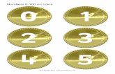 Alphabet on coins · 2020. 7. 23. · Alphabet on coins Author: Samuel Created Date: 9/25/2011 9:59:34 AM ...