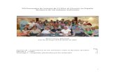 XII Encuentro de lectores de El libro de Urantia en España ...1u6qsf2o7tpb2nt4nmyyjcfs-wpengine.netdna-ssl.com/... · diferente, mejorado a través de El libro de Urantia, es suficiente