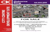 65-71 Dublin Road Belfast...The subject site is a prime development opportunity in a high profile location within a short walking distance from Belfast City Hall. DESCRIPTION The site