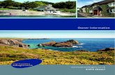 Cornwall Cottages : 400 Holiday Cottages to Rent in Cornwall ......Cornwall Holiday Cottages Holiday Cottages in Cornwall Cottages in Cornwall to rent Pet friendly cottage Cornwall
