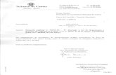 Assembleia Municipal de Lisboa€¦ · contas do exercício de 2014 ao Tribunal de Contas, conforme resulta da alínea o) do n.g 1 do art.g 512 e do n.g 4 do art.g 522 da Lei mg 98/97,