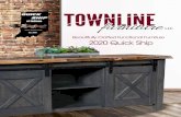 Beautifully Crafted Functional Furniture 2020 Quick ShipBeautifully Crafted Functional Furniture 2020 Quick Ship. Quick Ship sales@townlinefurniture.com Quick Ship items are only available