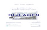 BIJLAGEN - Universiteit Twenteessay.utwente.nl/74558/7/bijlagenVranckenRWSLuchtkwaliteit.pdfBijlage 3 – Wet- en Regelgeving Deze bijlage is opgebouwd uit een algemeen gedeelte over