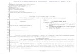 '11 CV0041 BEN NLS - syfert.com€¦ · '11 CV0041 BEN NLS Case 3:11-cv-00041-BEN -NLS Document 1 Filed 01/07/11 Page 25 of 25