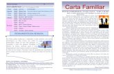 Carta Familiar 4 EUCARISTIAScartafamiliar.ouvidoriasaojorge.com/uploads/pdf/68a2eae99a4090ec… · Carta Familiar 4 ZONA PASTORAL CENTRO Beira -Calheta -Manadas -Norte Grande -Norte