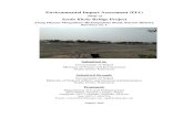 Environmental Impact Assessment (EIA)mofe.gov.np/noticefile/EIA Sardu_ Bridge_SK _1566806043.pdf · 2019. 8. 26. · Environmental Impact Assessment (EIA) Study of Sardu Khola Bridge