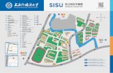 SISU-Maps · 2019. 5. 24. · Title: SISU-Maps Created Date: 5/24/2019 4:39:30 PM
