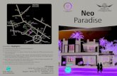 PROJECTS Neo A Prestigious Mark Paradiseproperty.magicbricks.com/mb-microsite/neo-paradise-fiji-projects-bangalore/pdf/...PROJECTS A Prestigious Mark Our Values: Extensive Experience