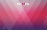 Presentación de PowerPoint - Capital Digital · Polanco / RIO San Joaqu(n Comas Chapultepec Santa Fe Basques Herradura Pedregal ... Club - 6 000 ejemplares 8 000 eiemplares 2 000