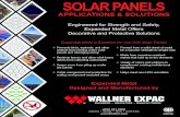 Flyer 2017- Solar Panels WORKING - Constant Contactfiles.constantcontact.com/614fad48501/be9c76c9-2a...SOLAR PANELS APPLICATIONS & SOLUTIONS. Title: Flyer 2017- Solar Panels WORKING