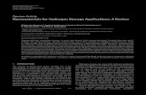 Nanomaterials for Hydrogen Storage Applications: A Reviewdownloads.hindawi.com/journals/jnm/2008/950967.pdf · 6/21/2008  · and hydrogen applications and thus assumes a critical