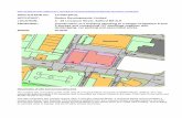 APPLICATION No: 17/70615/FUL APPLICANT: Rodus … 4-26... · It is likely that Cemex’s operations would impact upon the residents of upper floor apartments. Developer of adjacent