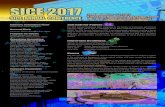 SICE 2017 · 2017. 1. 13. · Kanazawa Institute of Technology 2nd Call for Papers The SICE Annual Conference 2017, organized by the Society of Instrument and Control Engineers (SICE),