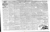 Oty* Satlg łUrorii Rise in Mortgage Reduction in Tax A Interest … 15/Rochester NY Daily... · 2011. 11. 2. · ROCHESTER DAILY RECORD, FRIDAY, JANUARY 5,1940. Oty* Satlg łUrorii